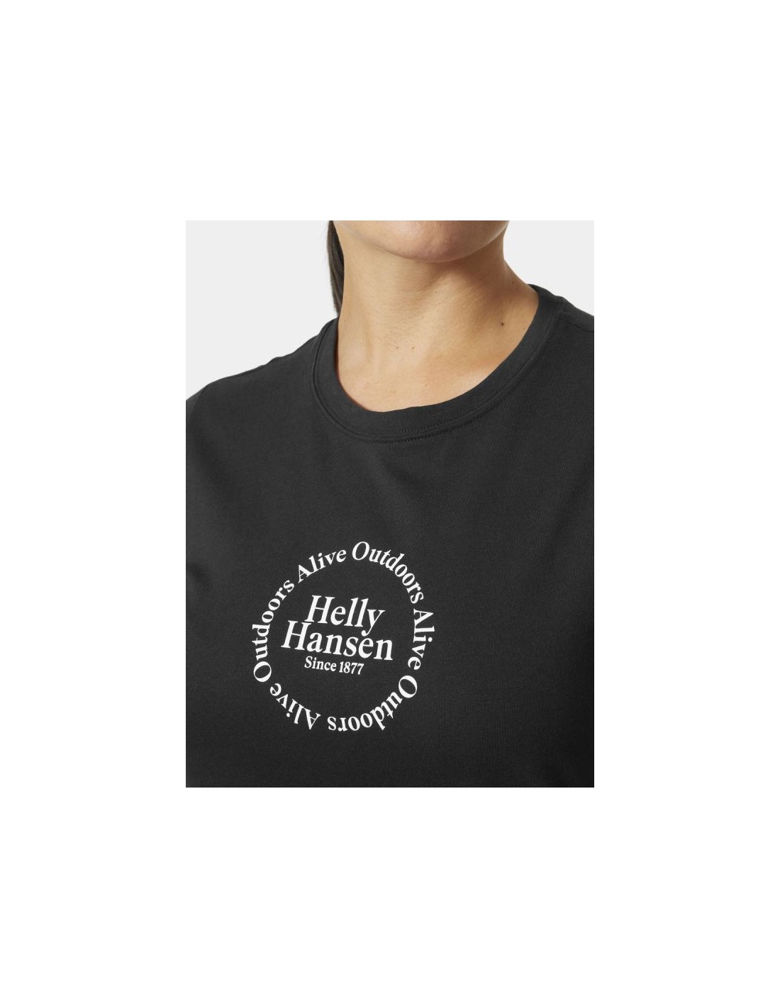 782115-thickbox_default-helly-hansen-core-graphic-t-shirt-w-54080-990