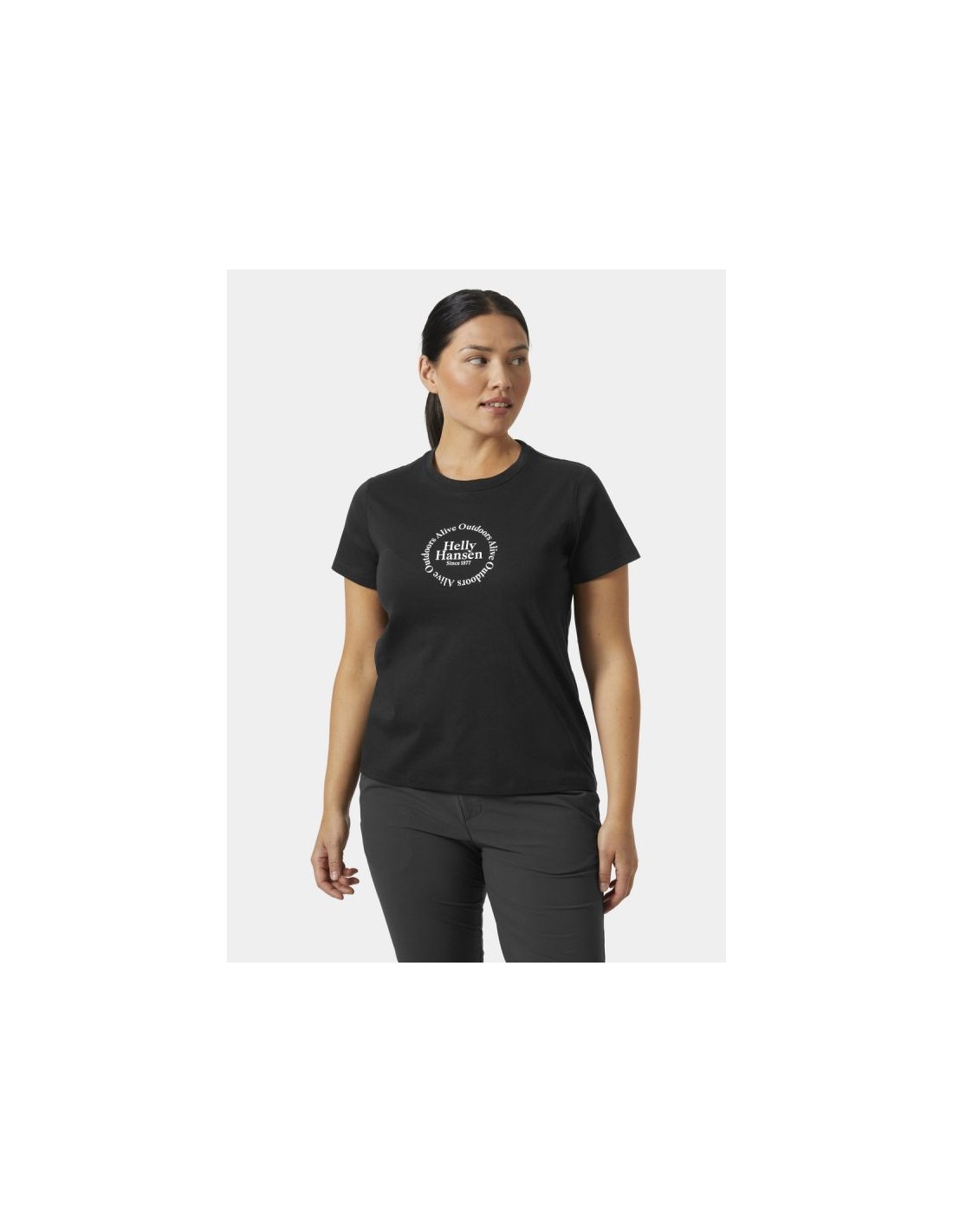 782116-thickbox_default-helly-hansen-core-graphic-t-shirt-w-54080-990