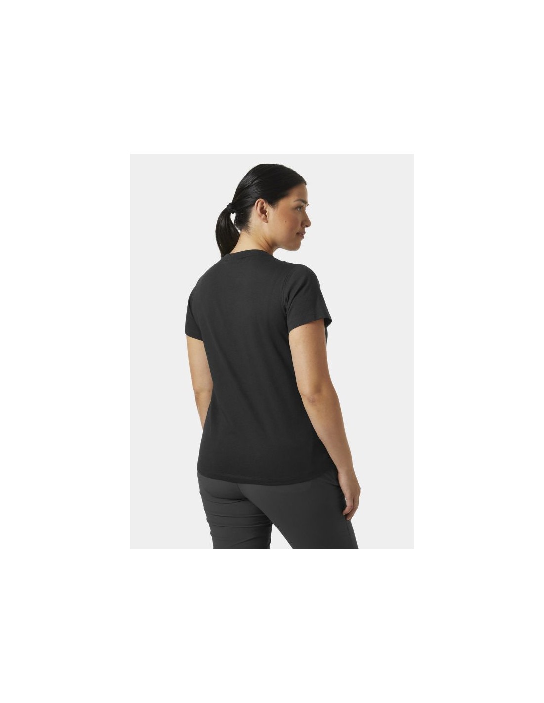 782117-thickbox_default-helly-hansen-core-graphic-t-shirt-w-54080-990