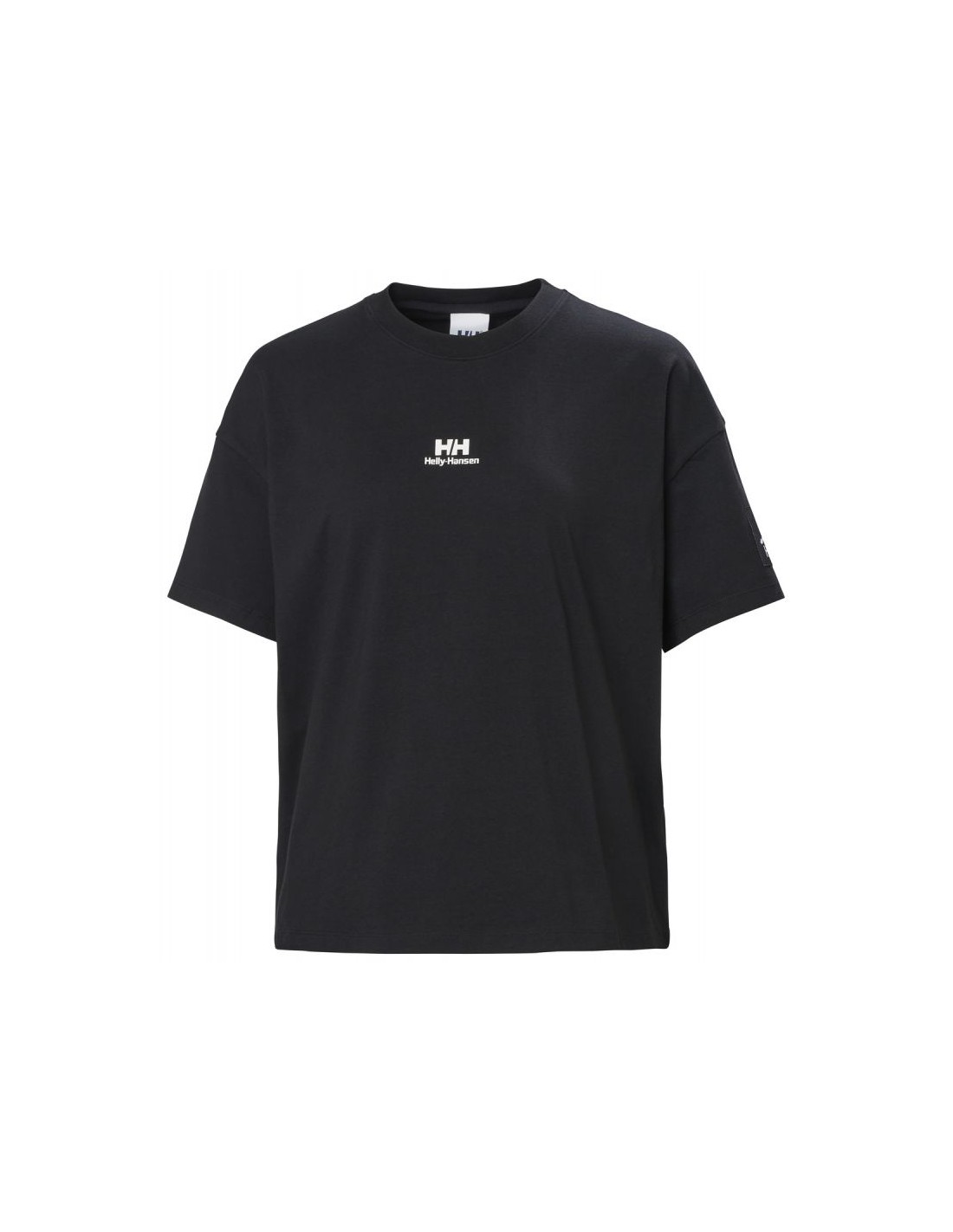 782123-thickbox_default-helly-hansen-yu-patch-w-t-shirt-53781-990