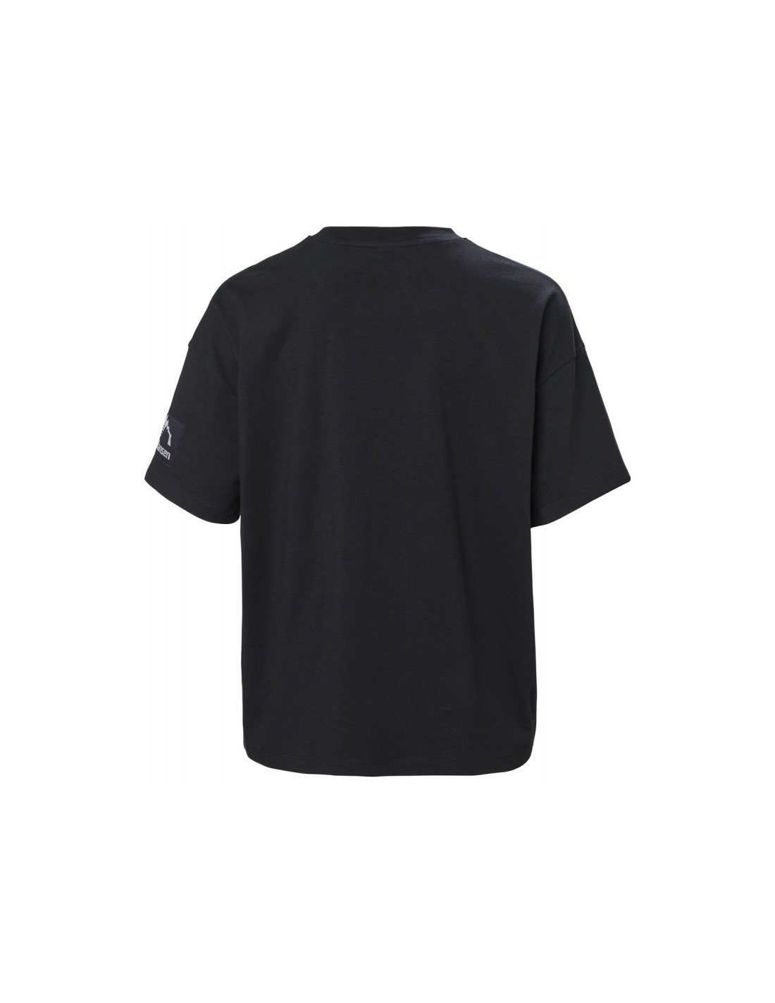 782124-thickbox_default-helly-hansen-yu-patch-w-t-shirt-53781-990