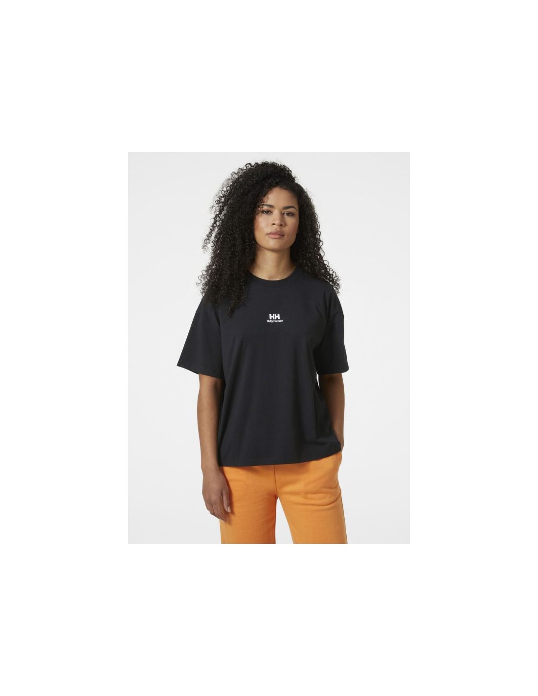 782125-thickbox_default-helly-hansen-yu-patch-w-t-shirt-53781-990