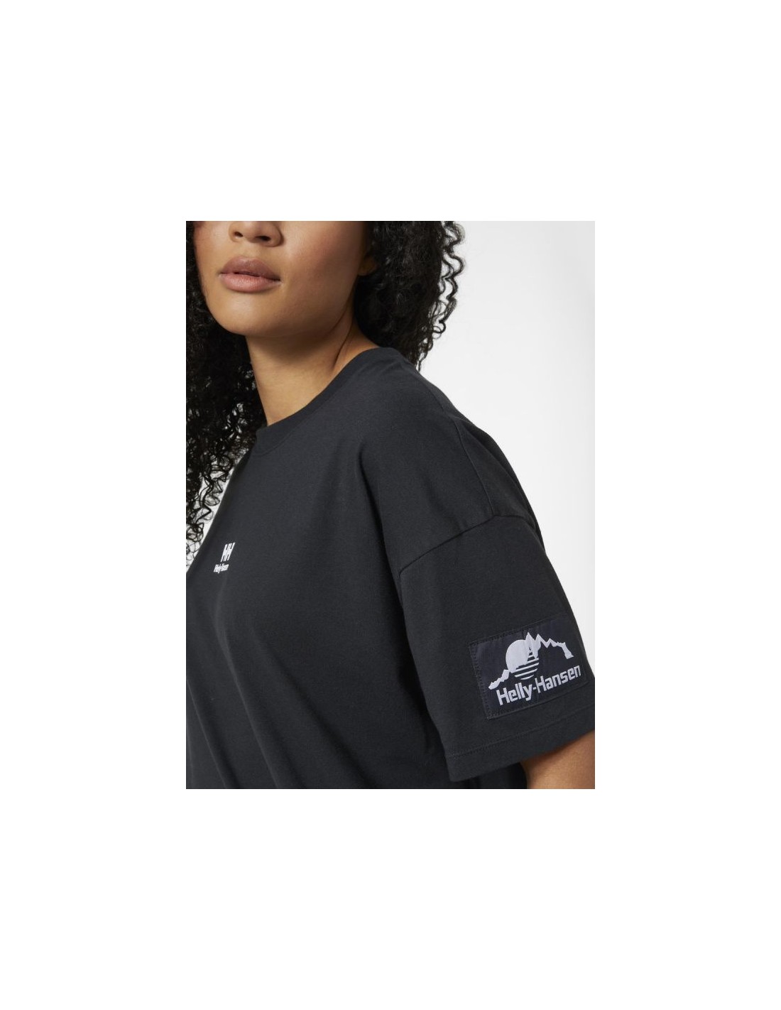 782126-thickbox_default-helly-hansen-yu-patch-w-t-shirt-53781-990