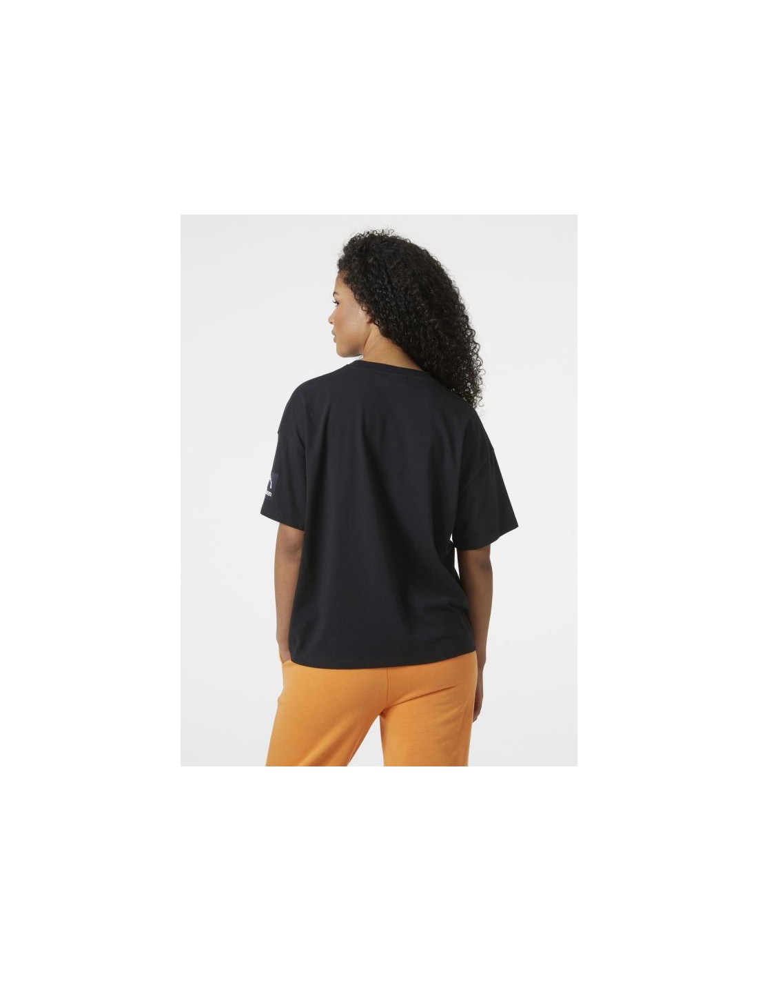 782127-thickbox_default-helly-hansen-yu-patch-w-t-shirt-53781-990