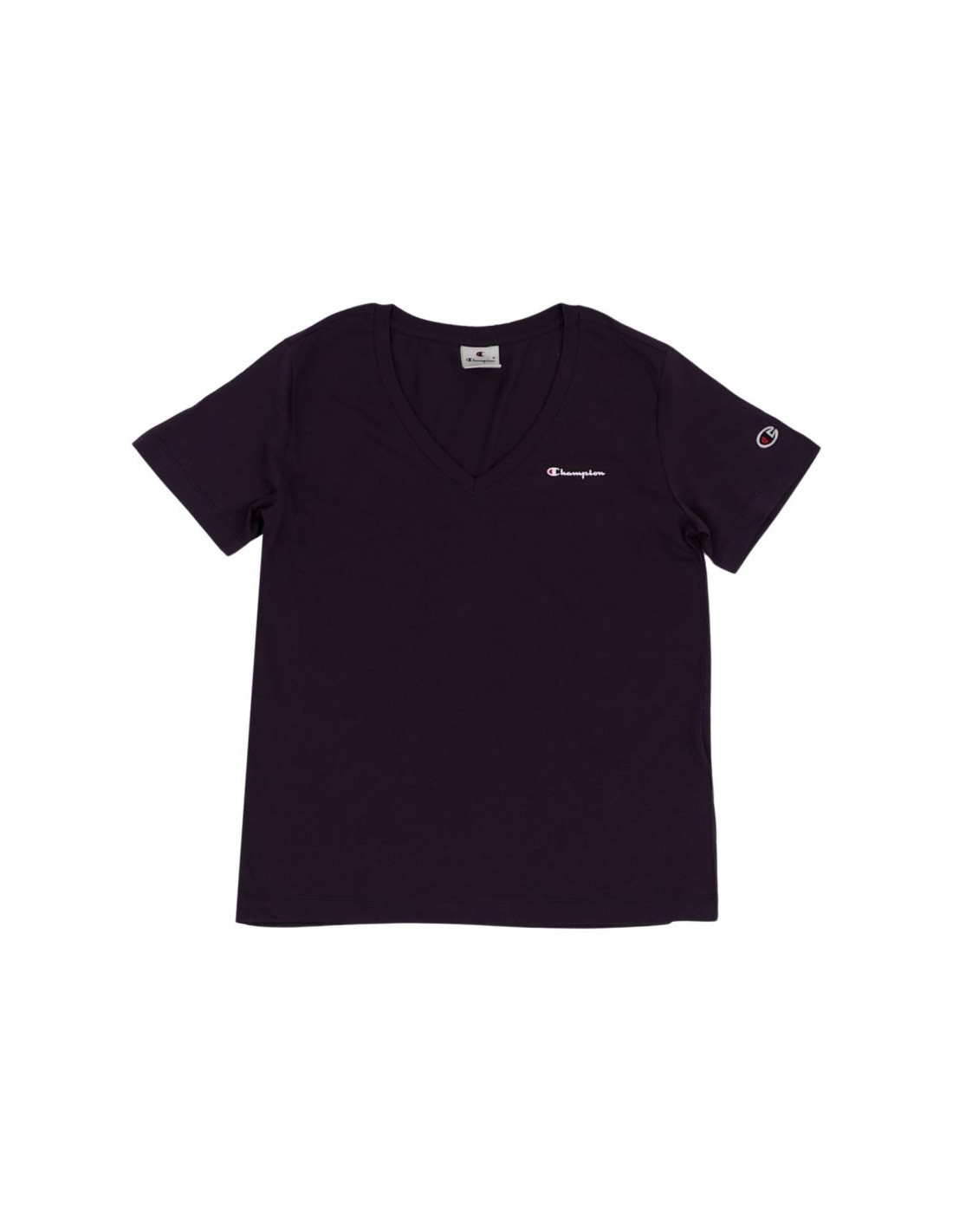 782128-thickbox_default-champion-t-shirt-w-117536-vs503