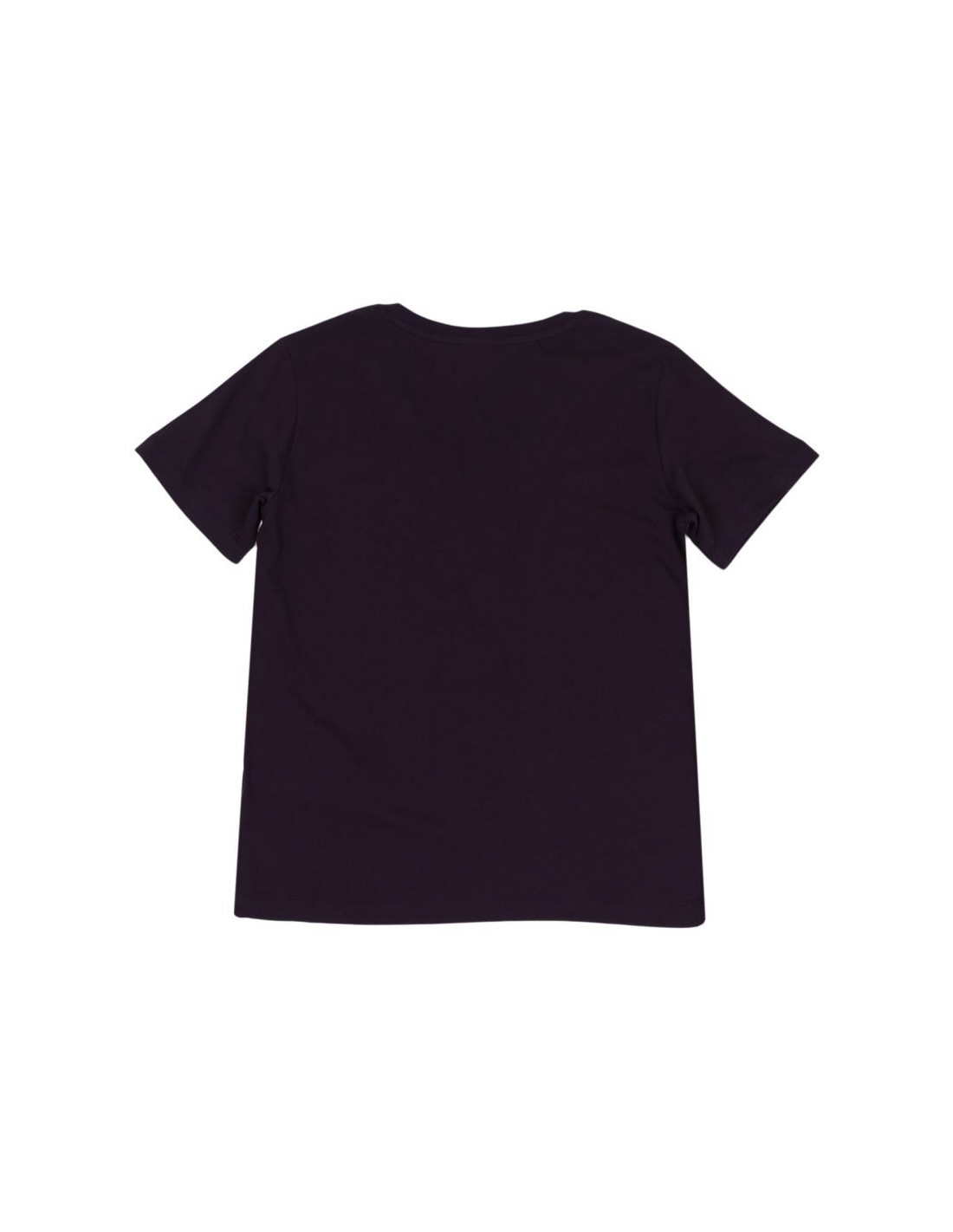 782129-thickbox_default-champion-t-shirt-w-117536-vs503