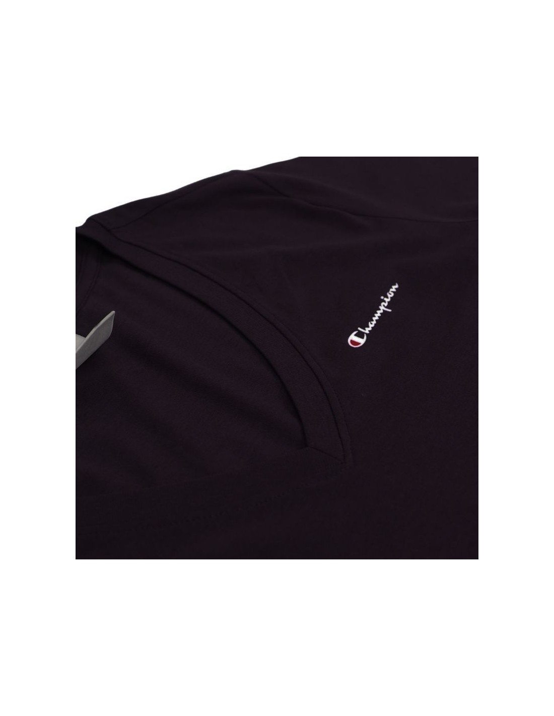 782130-thickbox_default-champion-t-shirt-w-117536-vs503