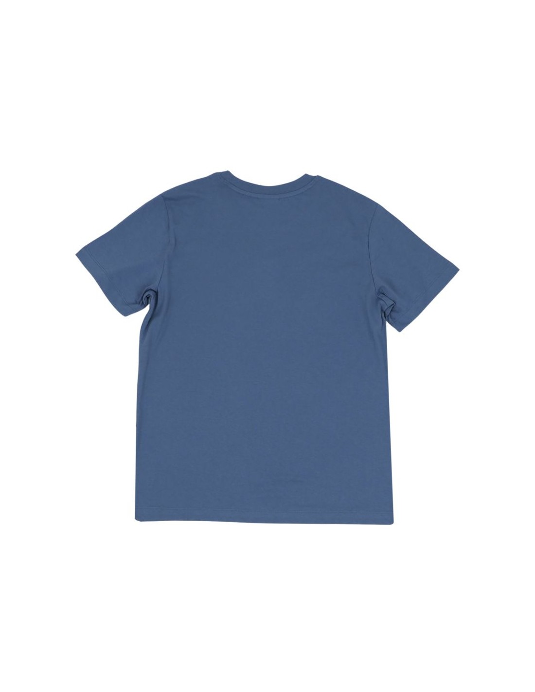 782154-thickbox_default-e499f7f1-6ba2-ef11-b6a1-a8a15986bd35