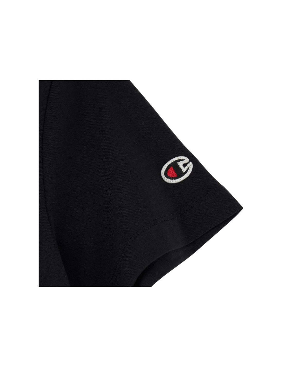 782171-thickbox_default-1bab8269-ce8b-ef11-b69f-a8a15986bd35