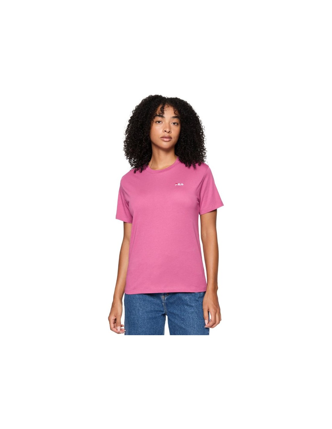 782175-thickbox_default-fila-binedorf-t-shirt-w-faw0452-40106