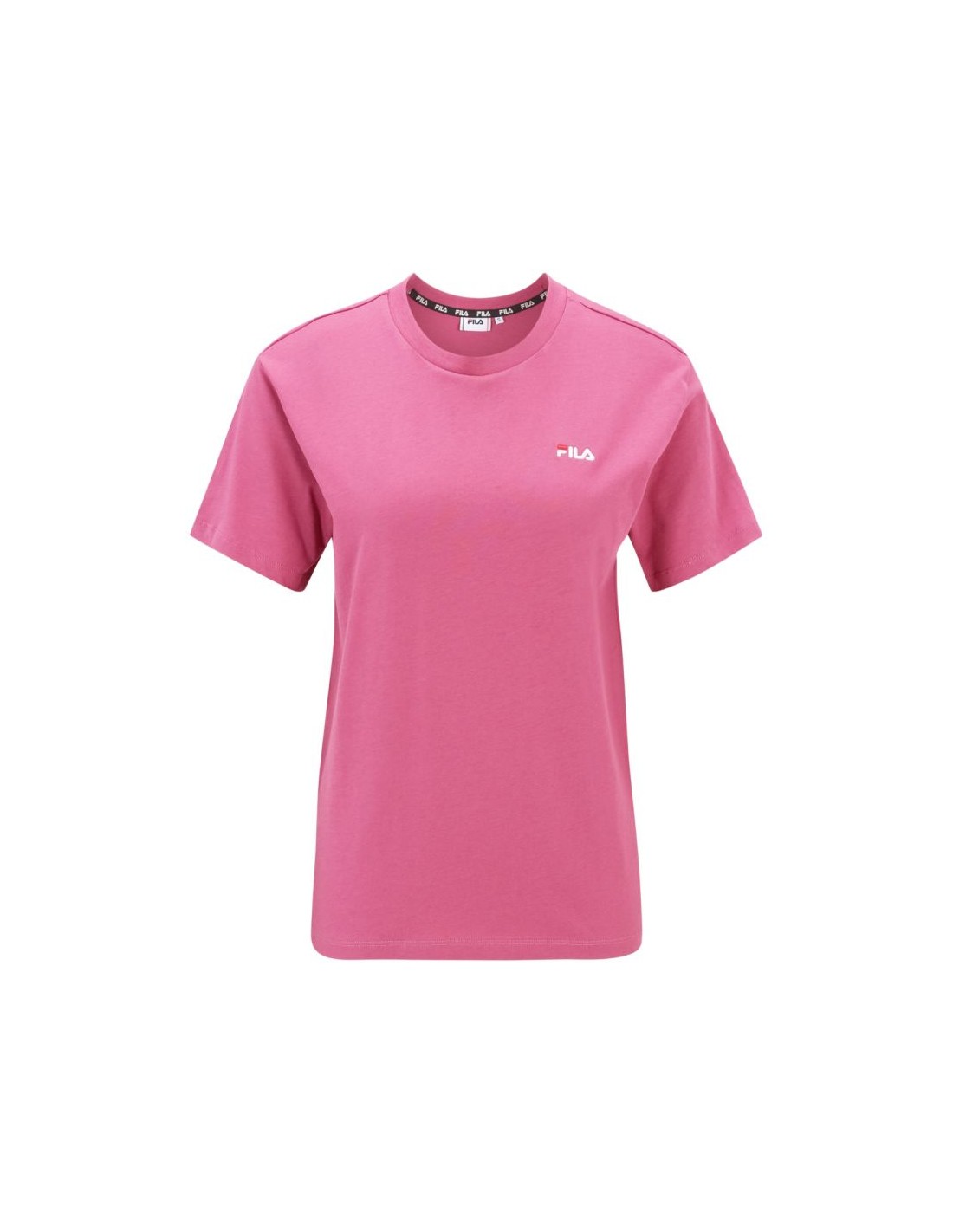 782177-thickbox_default-fila-binedorf-t-shirt-w-faw0452-40106