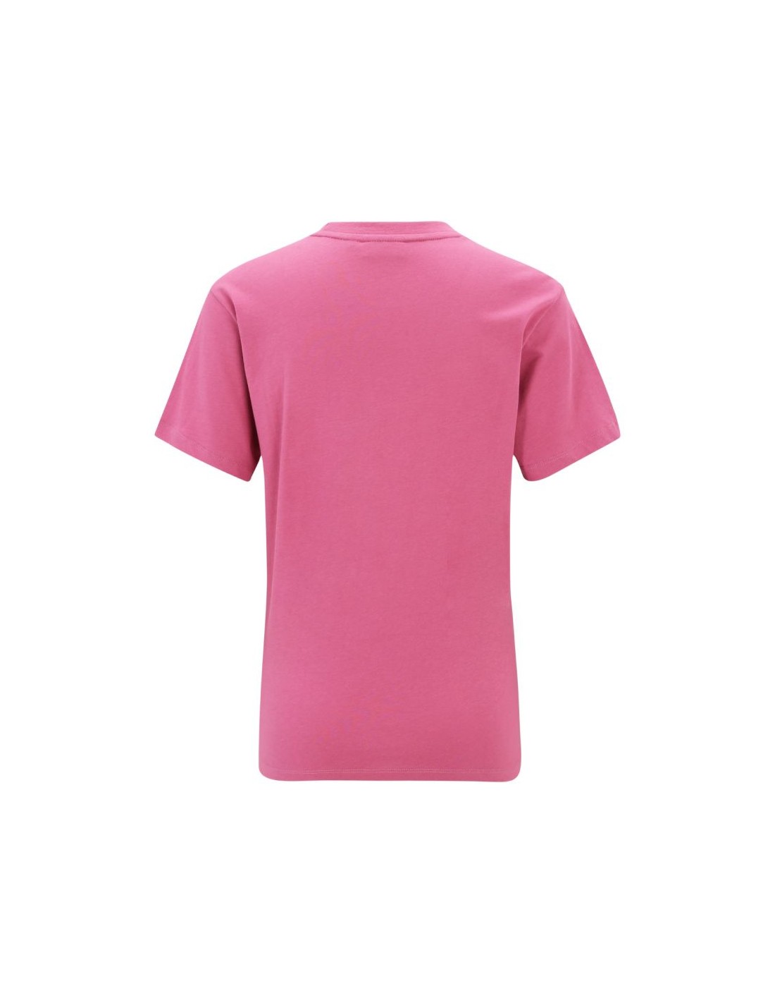 782178-thickbox_default-fila-binedorf-t-shirt-w-faw0452-40106