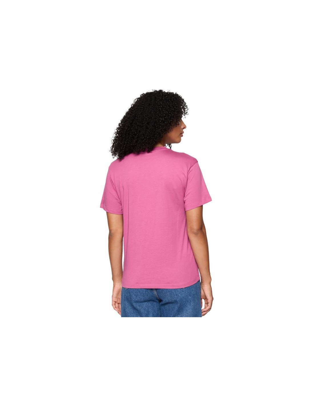 782179-thickbox_default-fila-binedorf-t-shirt-w-faw0452-40106