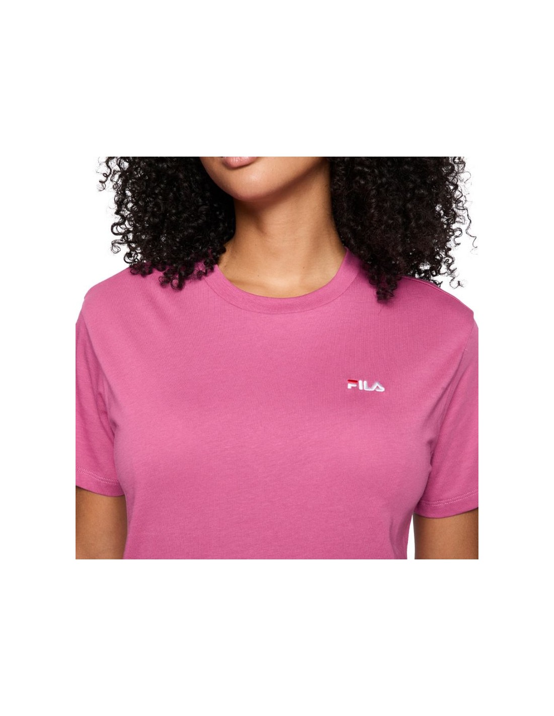 782180-thickbox_default-fila-binedorf-t-shirt-w-faw0452-40106