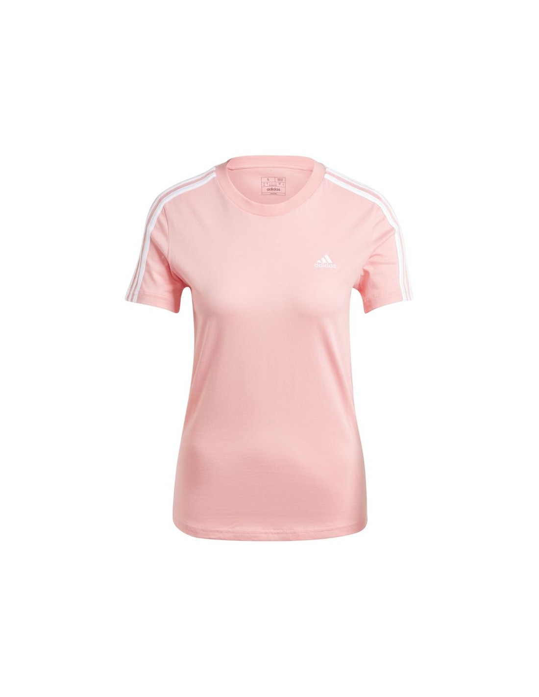 782181-thickbox_default-adidas-essentials-slim-3-stripes-tee-w-iy4200