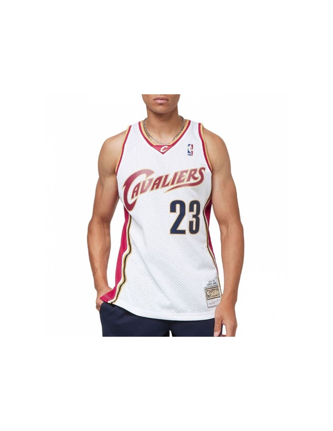 782195-thickbox_default-mitchell-ness-nba-swingman-jersey-cavaliers-03-lebron-james-m-smjycp19209-ccawhit03lja