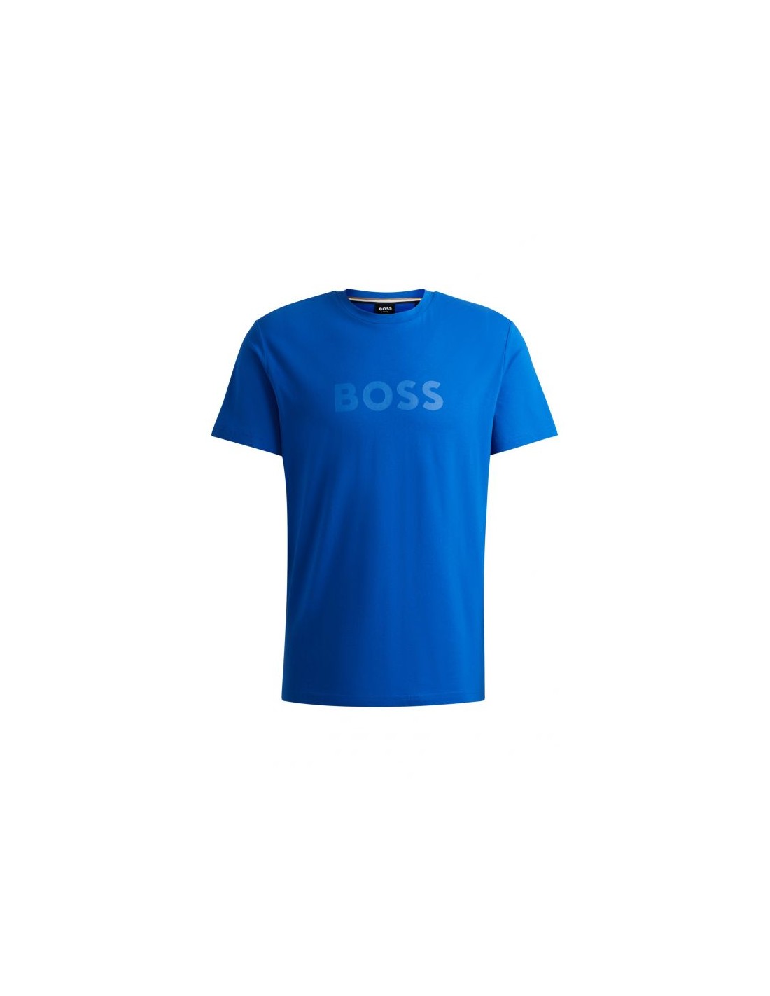 782201-thickbox_default-t-shirt-boss-rn-m-50503276-423