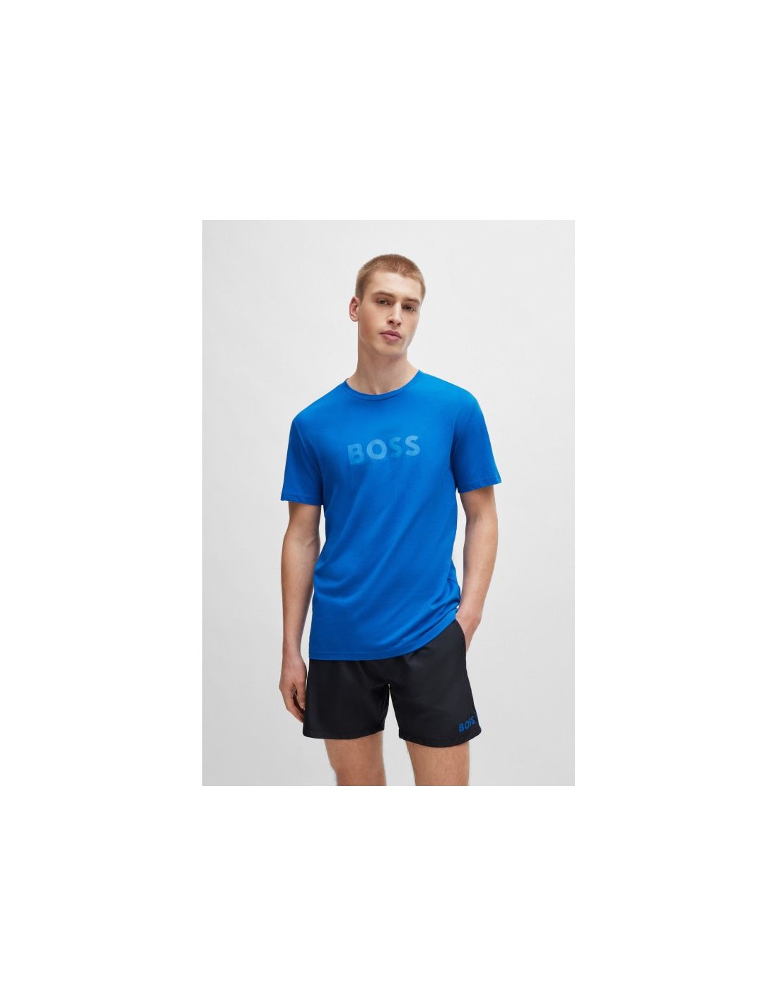 782202-thickbox_default-t-shirt-boss-rn-m-50503276-423
