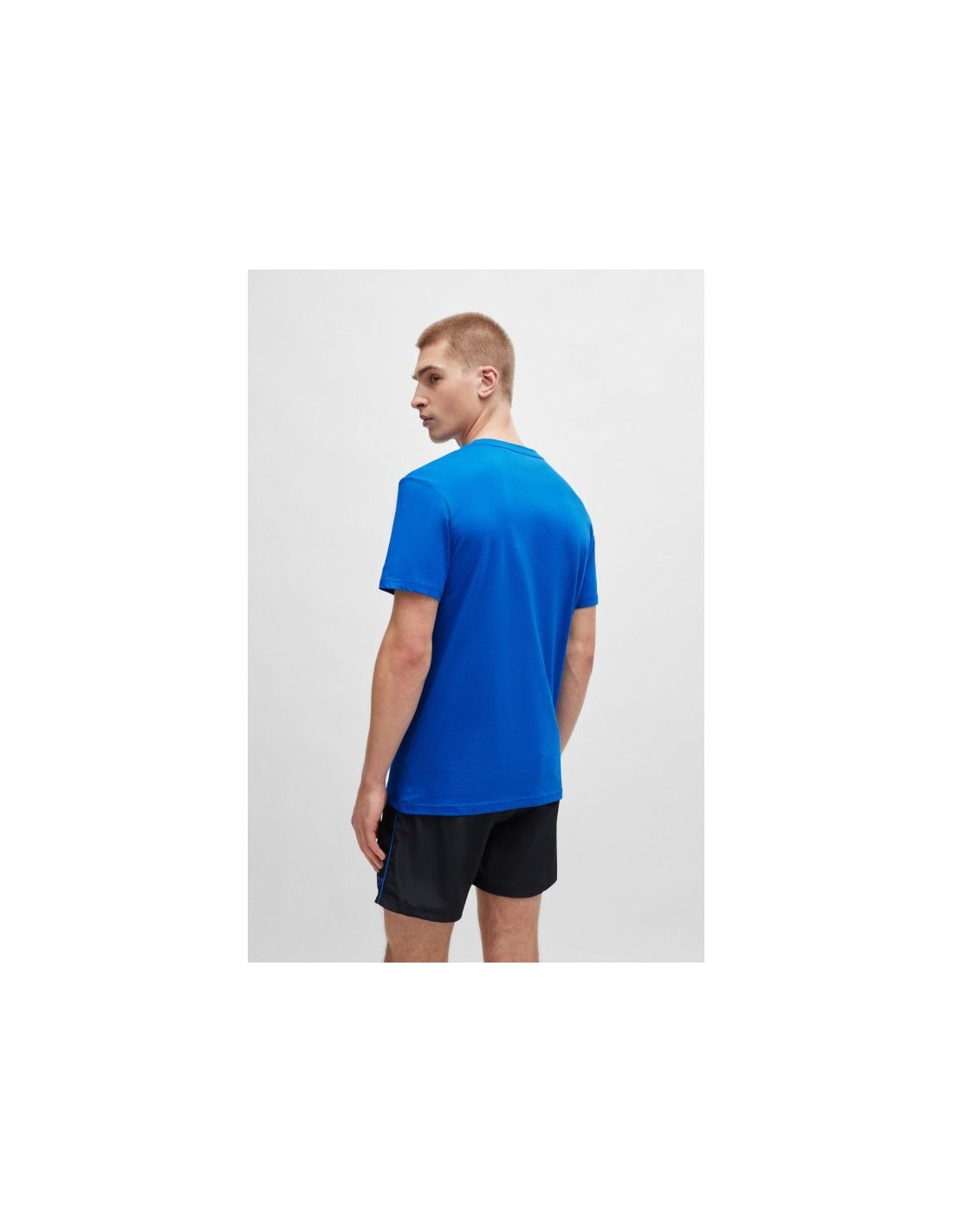 782203-thickbox_default-t-shirt-boss-rn-m-50503276-423