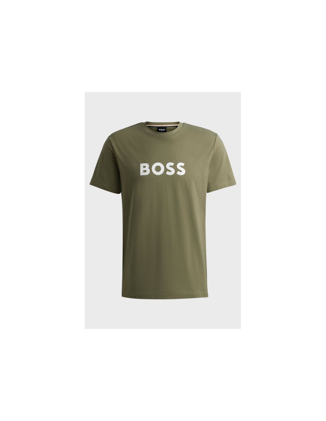 782204-thickbox_default-t-shirt-boss-rn-m-50503276-250