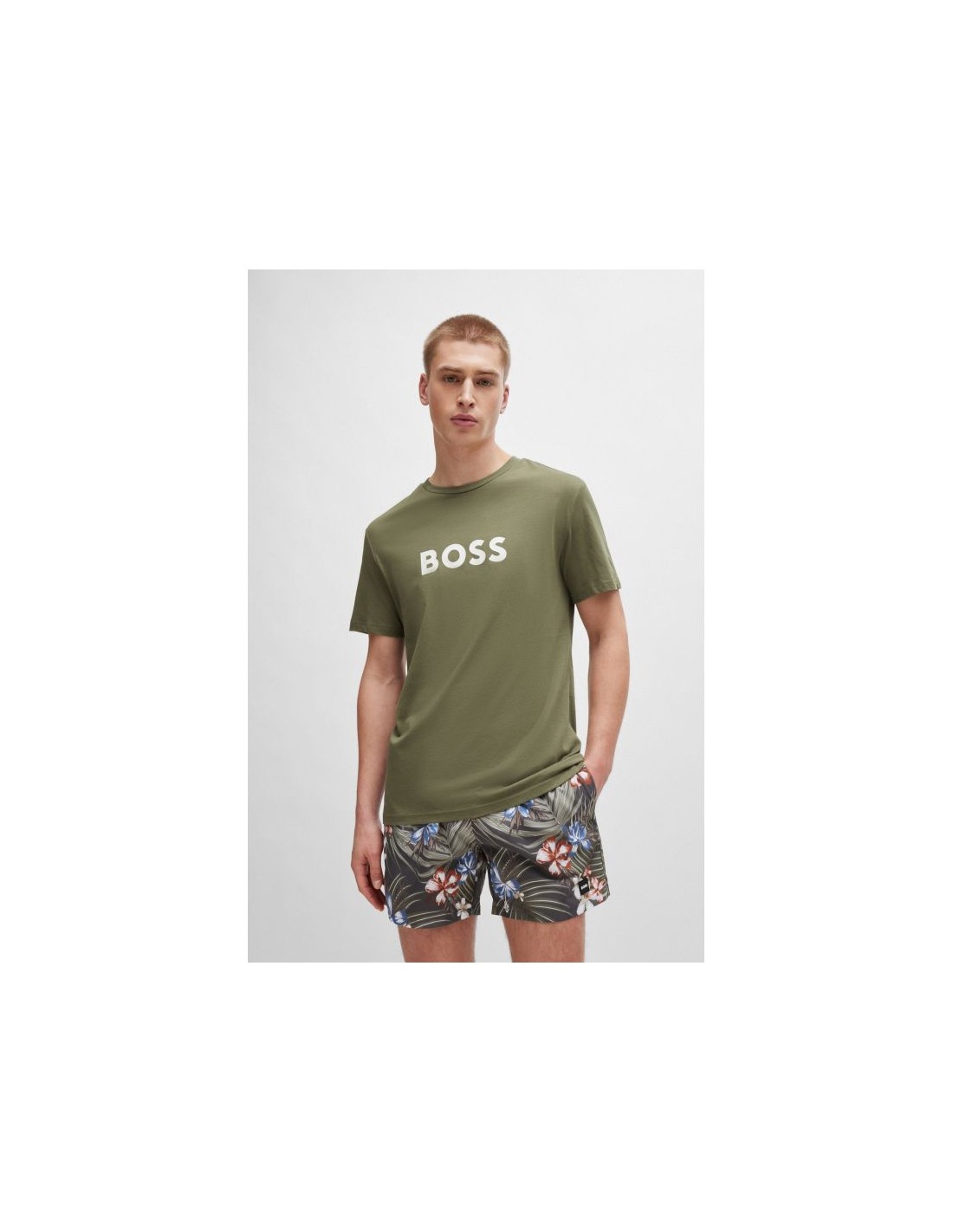 782205-thickbox_default-t-shirt-boss-rn-m-50503276-250