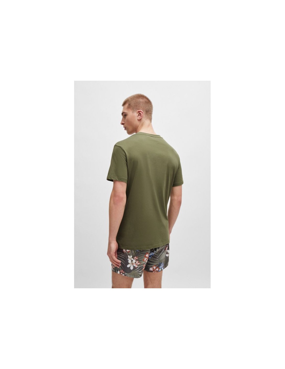 782206-thickbox_default-t-shirt-boss-rn-m-50503276-250