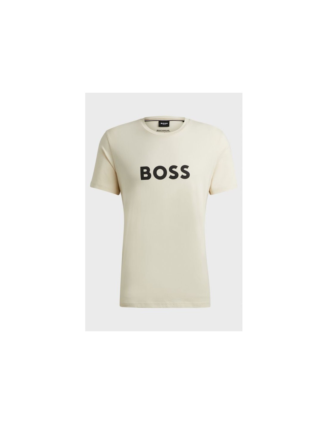 782207-thickbox_default-t-shirt-boss-rn-m-50503276-131