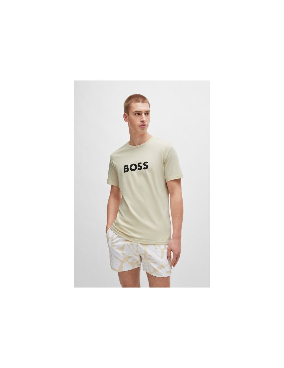 782208-thickbox_default-t-shirt-boss-rn-m-50503276-131