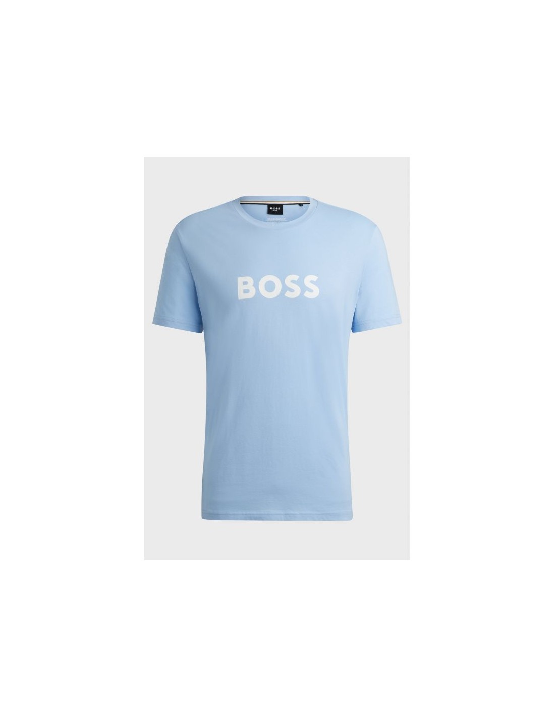 782210-thickbox_default-t-shirt-boss-rn-m-50503276-450