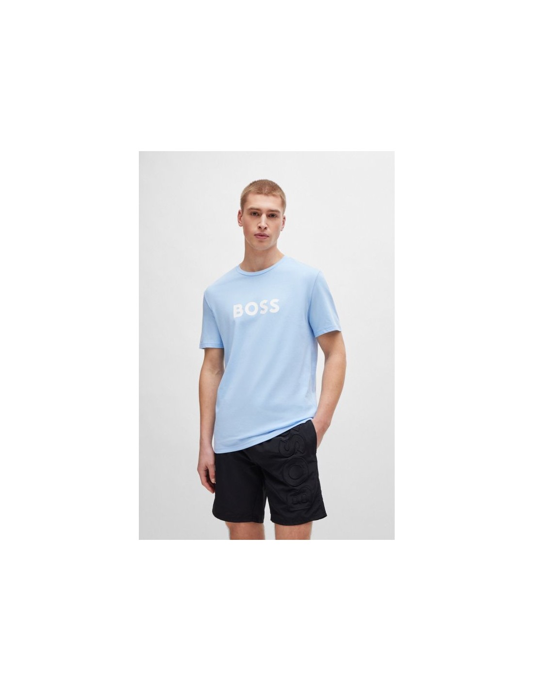 782211-thickbox_default-t-shirt-boss-rn-m-50503276-450