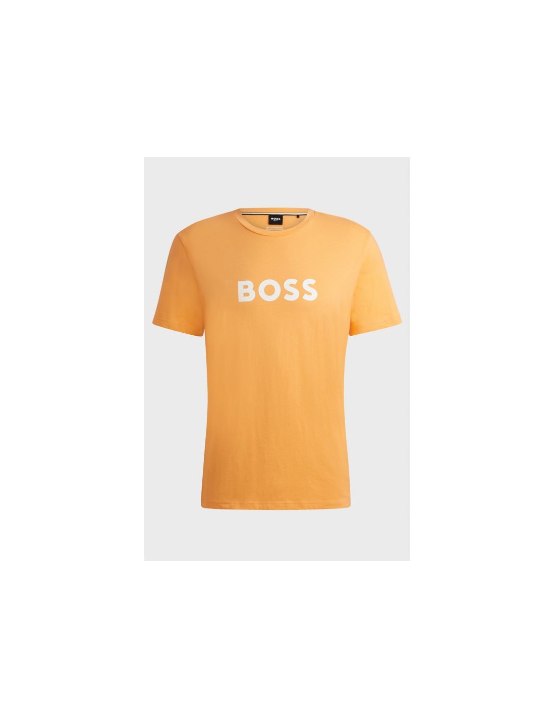 782213-thickbox_default-t-shirt-boss-rn-m-50503276-813