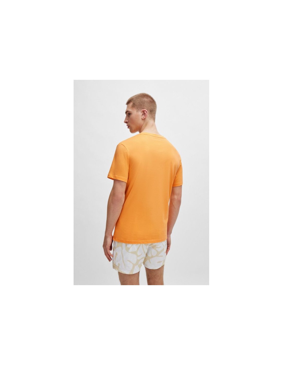 782214-thickbox_default-t-shirt-boss-rn-m-50503276-813