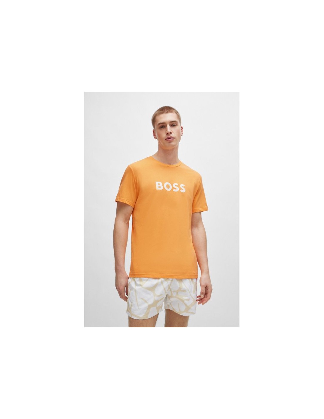 782215-thickbox_default-t-shirt-boss-rn-m-50503276-813