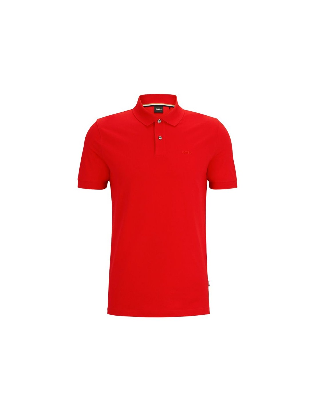 782242-thickbox_default-polo-shirt-boss-pallas-bright-m-50468301-627