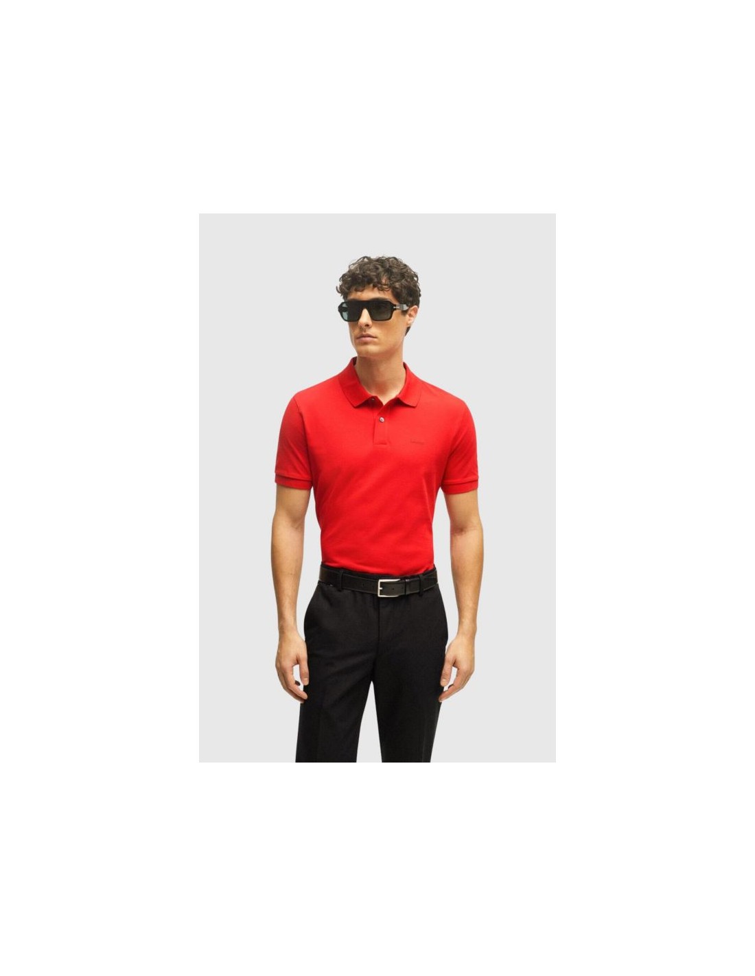 782243-thickbox_default-polo-shirt-boss-pallas-bright-m-50468301-627
