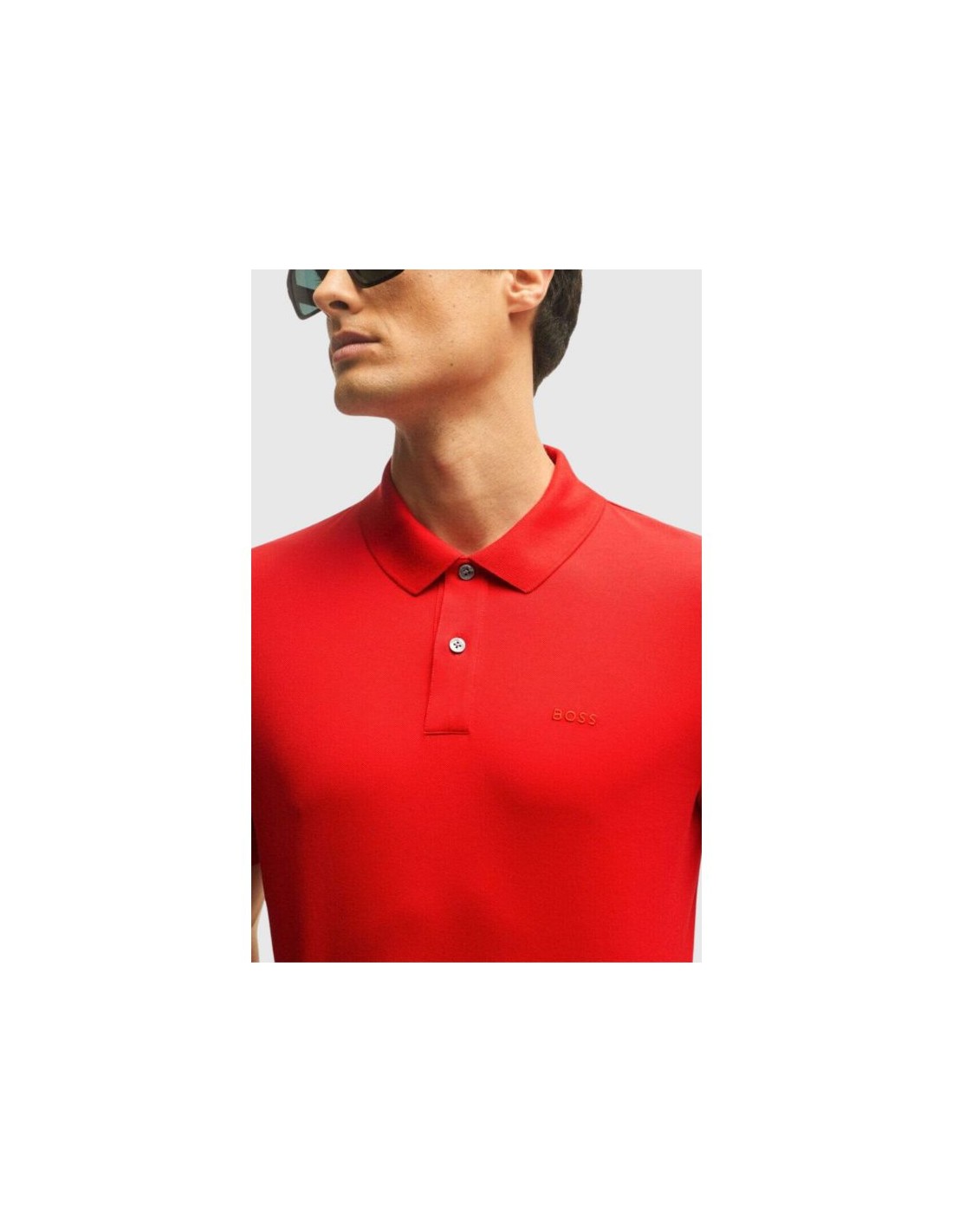 782244-thickbox_default-polo-shirt-boss-pallas-bright-m-50468301-627