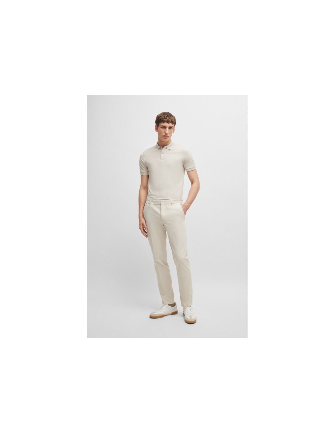 782246-thickbox_default-polo-shirt-boss-pallas-bright-m-50468301-131