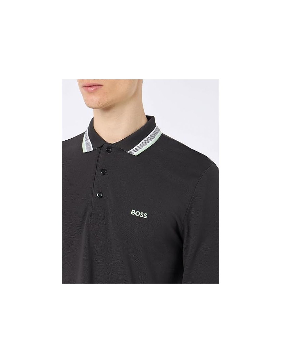 782252-thickbox_default-longsleeve-polo-shirt-boss-pleats-m-50506191-016