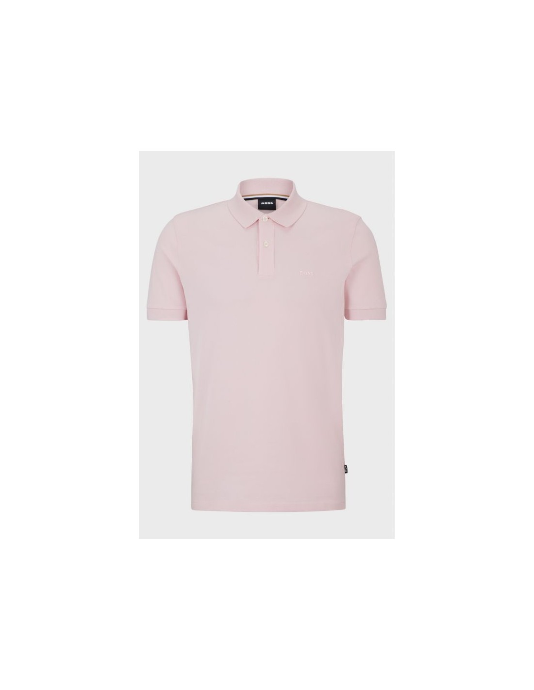 782259-thickbox_default-polo-shirt-boss-pallas-bright-m-50468301-688