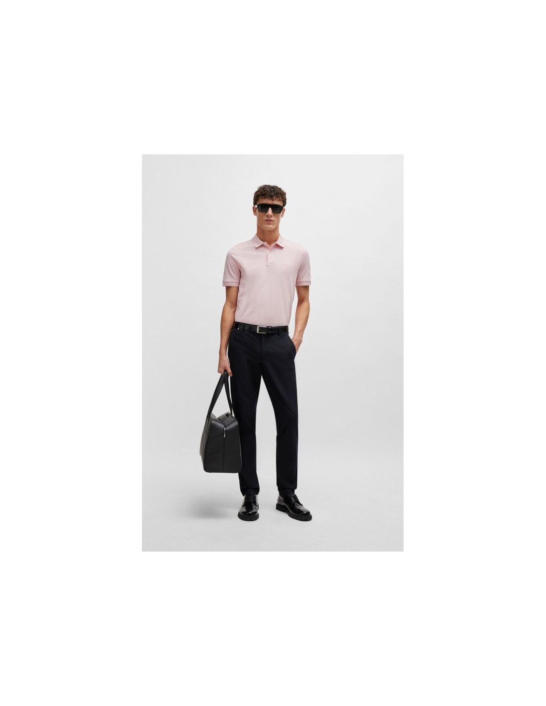 782260-thickbox_default-polo-shirt-boss-pallas-bright-m-50468301-688