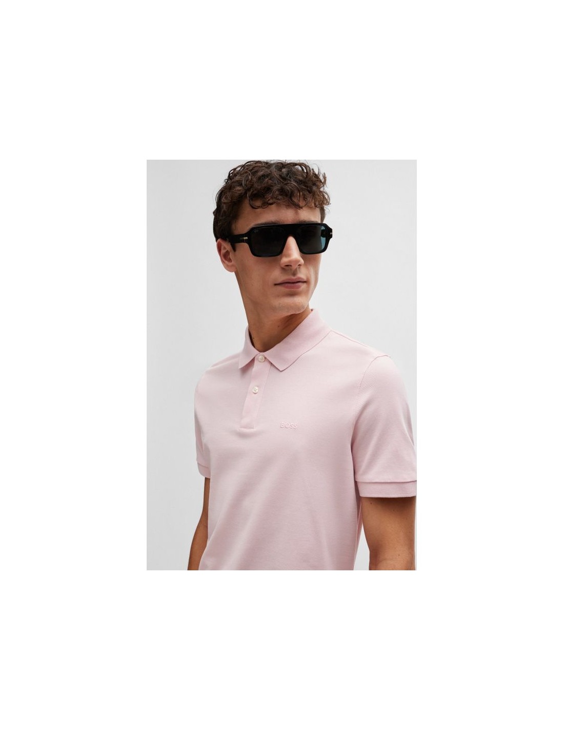 782261-thickbox_default-polo-shirt-boss-pallas-bright-m-50468301-688