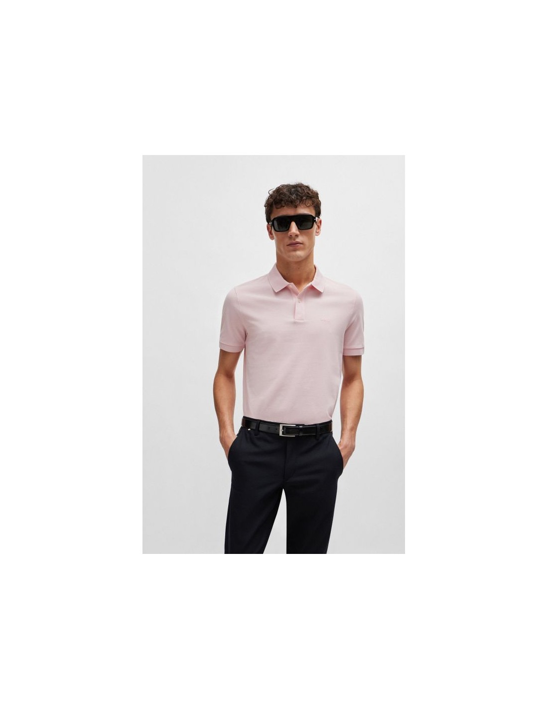 782262-thickbox_default-polo-shirt-boss-pallas-bright-m-50468301-688