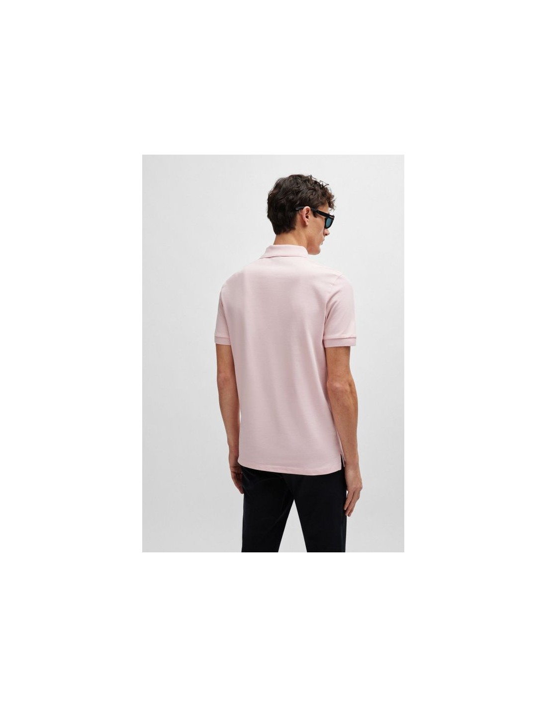 782263-thickbox_default-polo-shirt-boss-pallas-bright-m-50468301-688