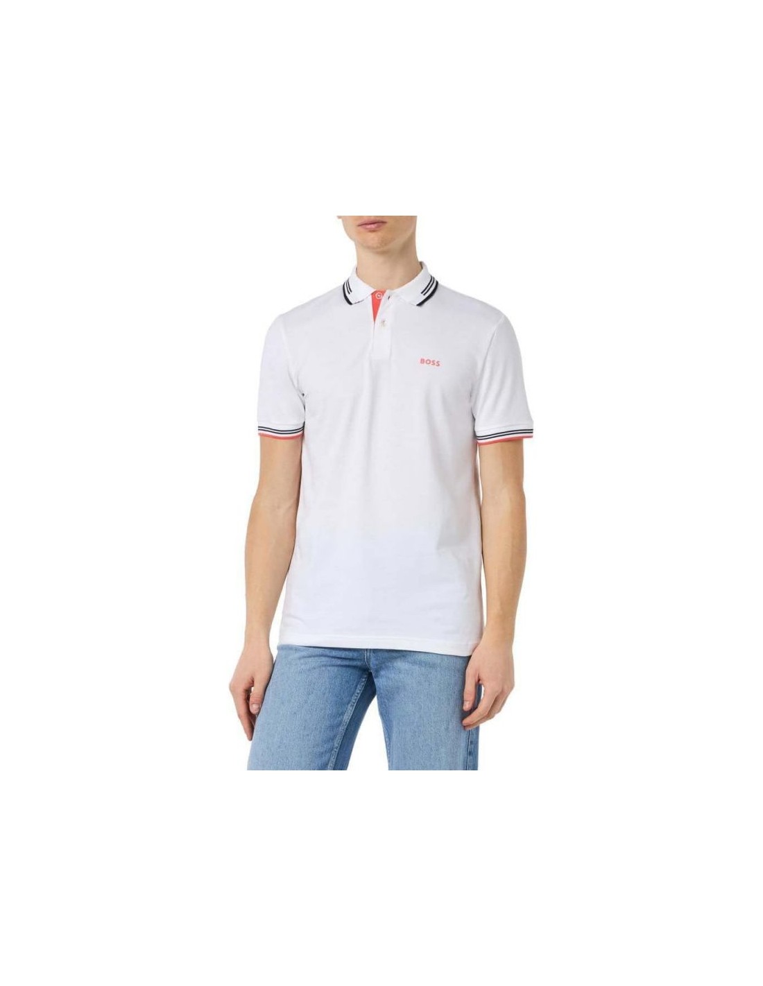 782269-thickbox_default-polo-shirt-boss-paul-m-50506193-102