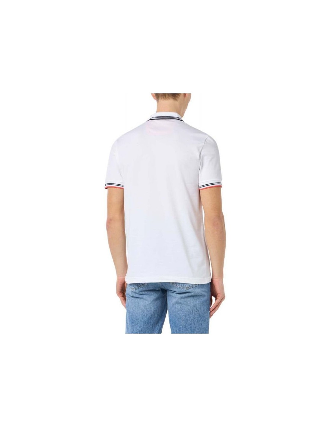 782270-thickbox_default-polo-shirt-boss-paul-m-50506193-102