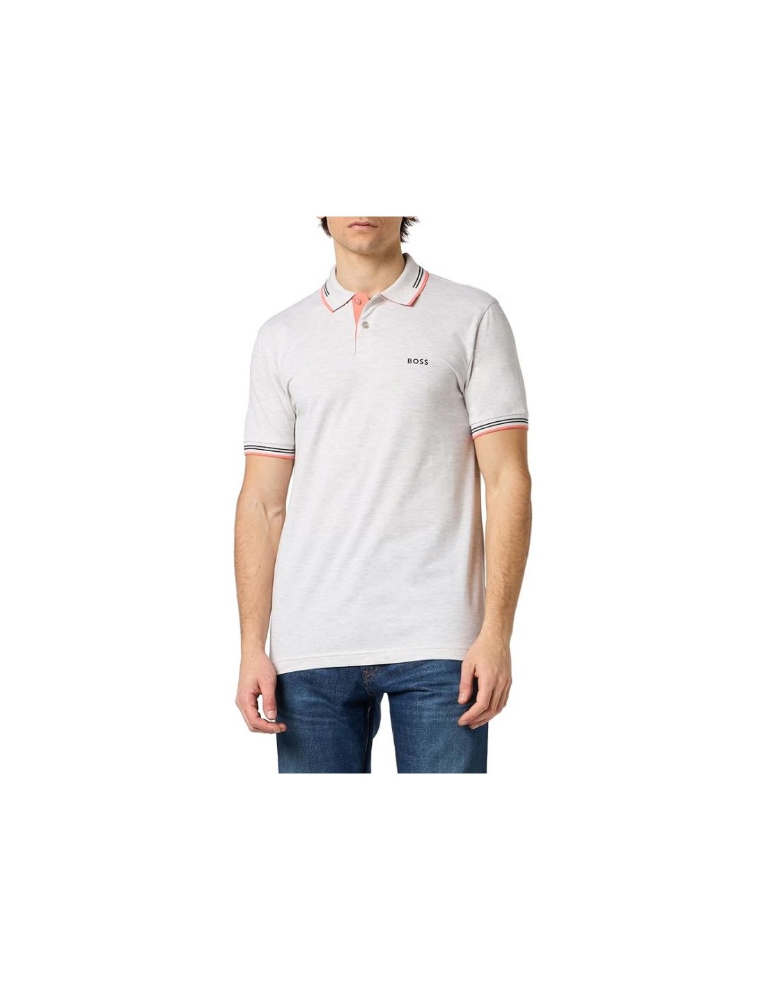 782273-thickbox_default-polo-shirt-boss-paul-m-50506193-056