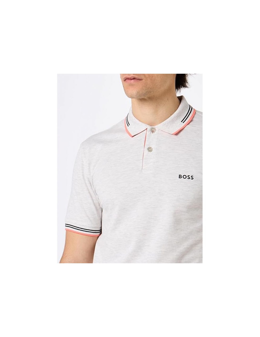 782274-thickbox_default-polo-shirt-boss-paul-m-50506193-056