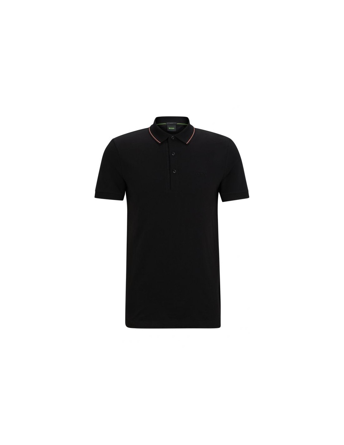782282-thickbox_default-polo-shirt-boss-paule-4-m-50506195-002