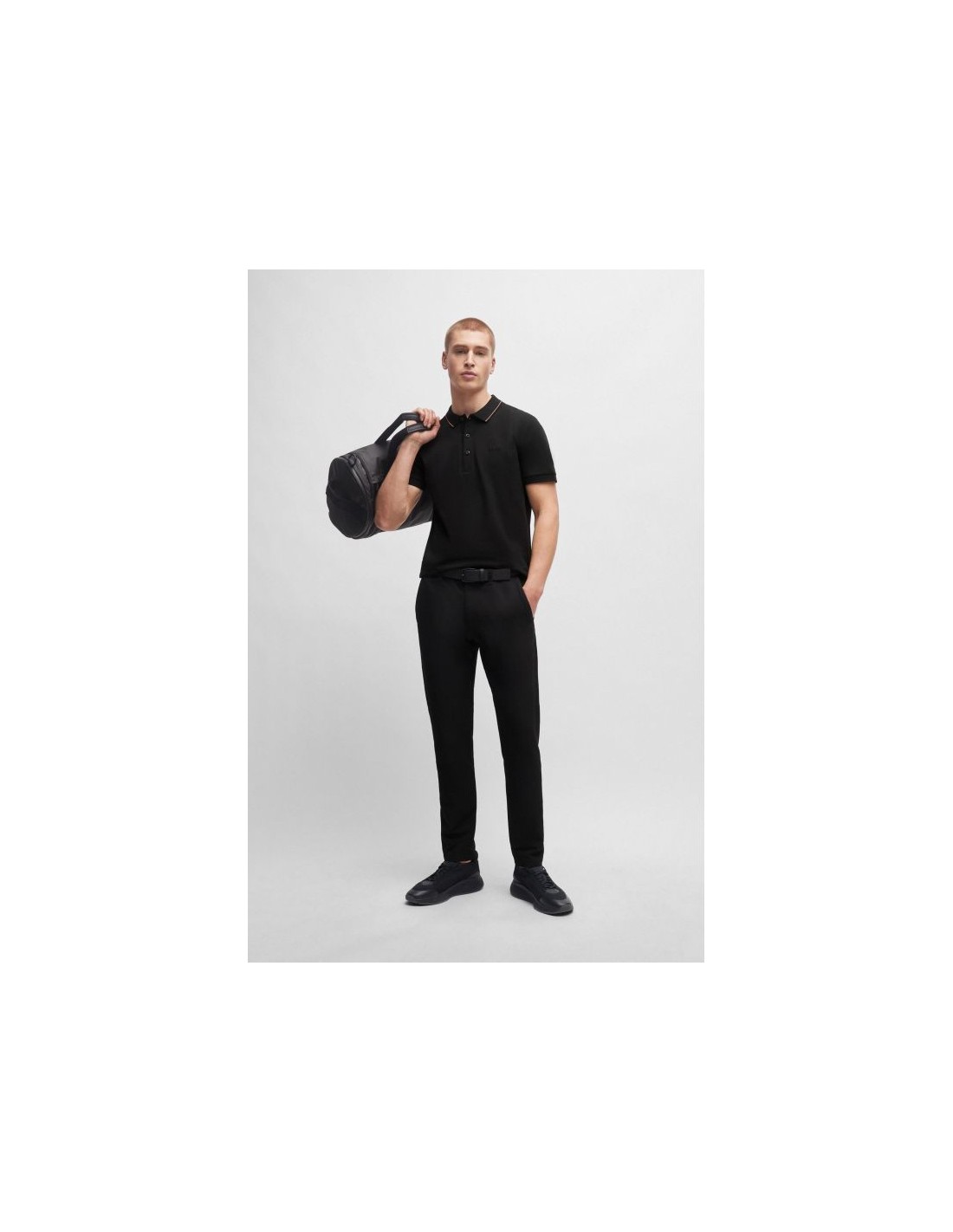 782283-thickbox_default-polo-shirt-boss-paule-4-m-50506195-002