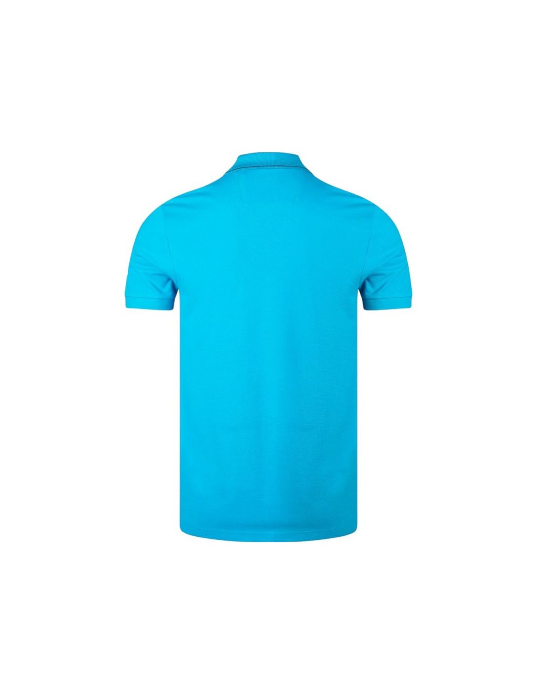 782296-thickbox_default-polo-shirt-boss-paule-4-m-50506195-442